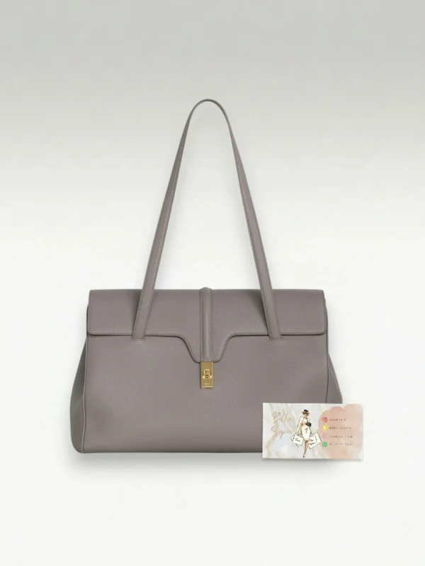Sac Céline