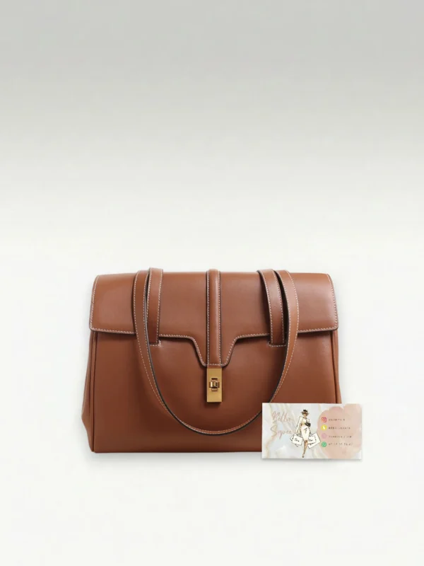 Sac Céline