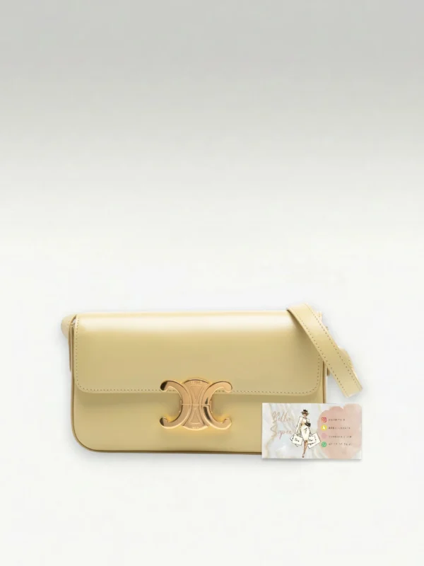 Sac Céline