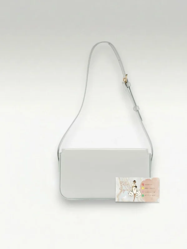 Sac Céline