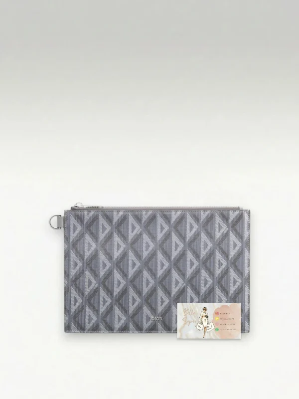 Pochette Dior