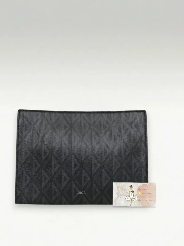 Pochette Dior