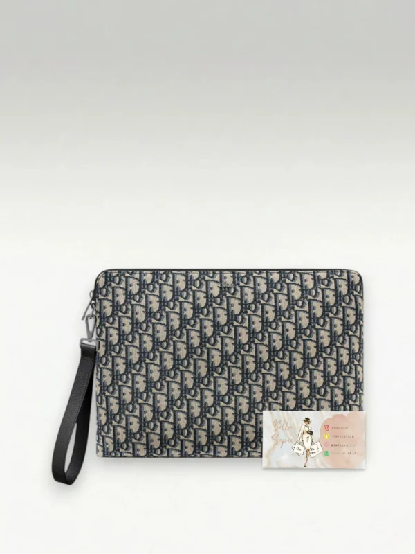 Pochette Dior