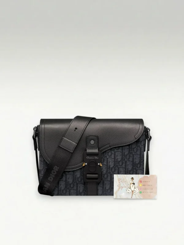 Sacoche Dior
