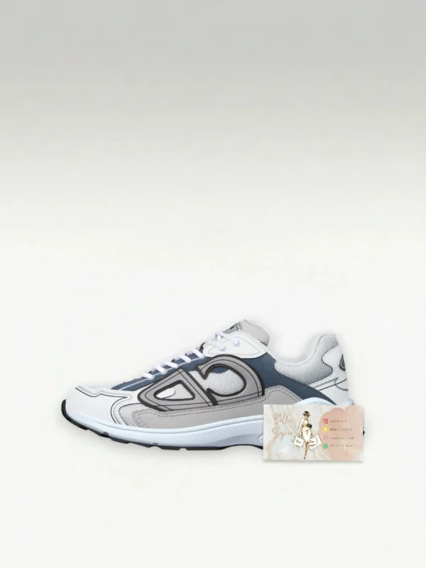 Basket Dior B30