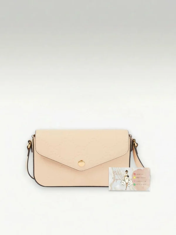 Pochette Gucci