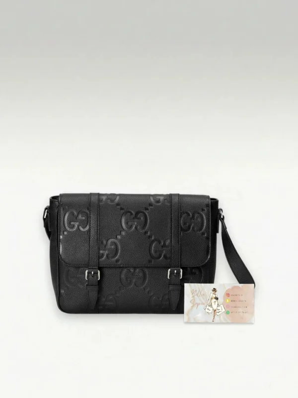 Sacoche Gucci