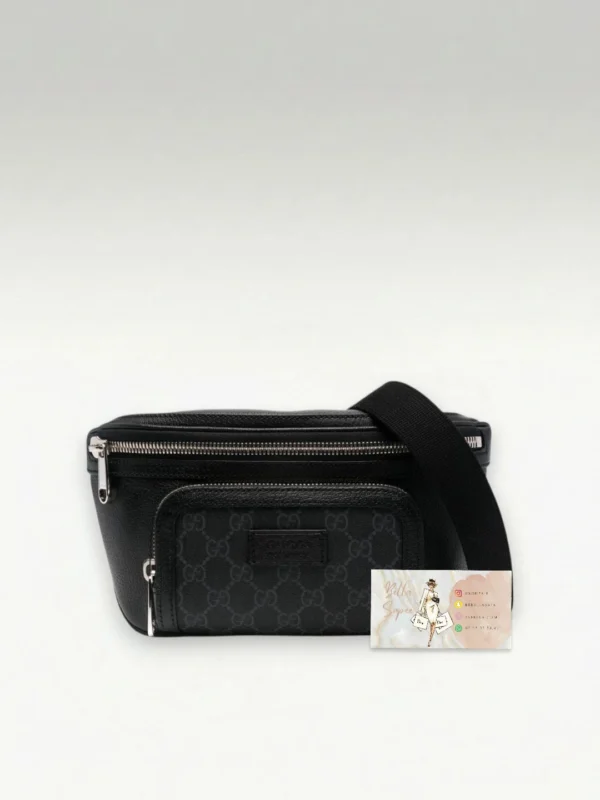 Banane Gucci
