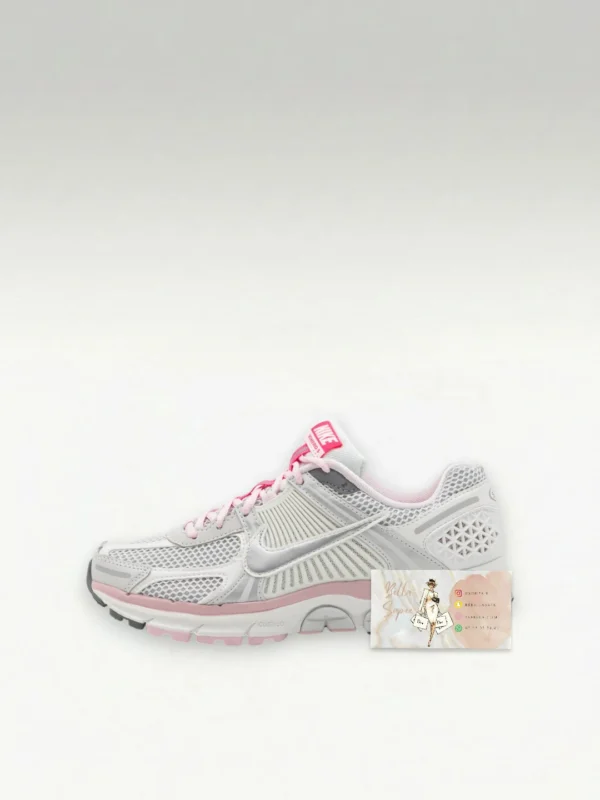 Basket Nike Vamero 5