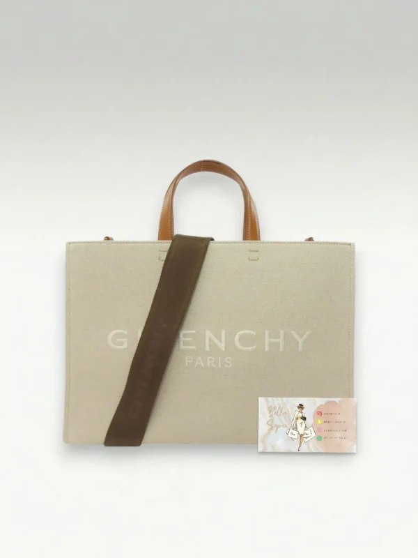 Sac Cabas Givenchy