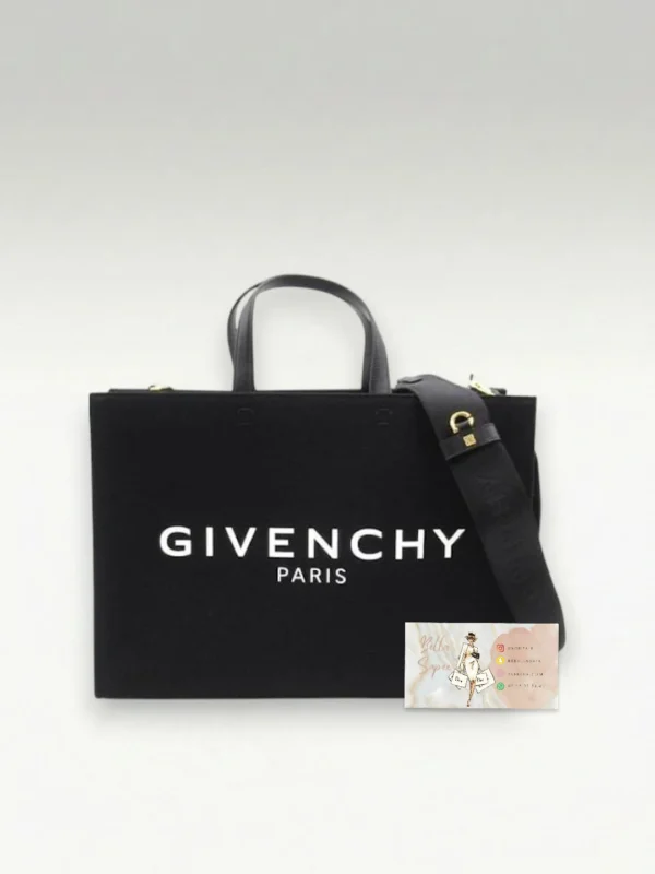 Sac Cabas Givenchy