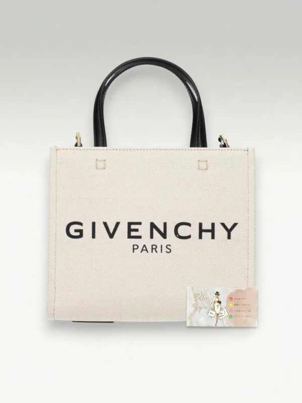 Sac Cabas Givenchy