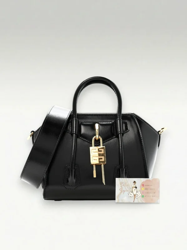 Sac Cabas Givenchy