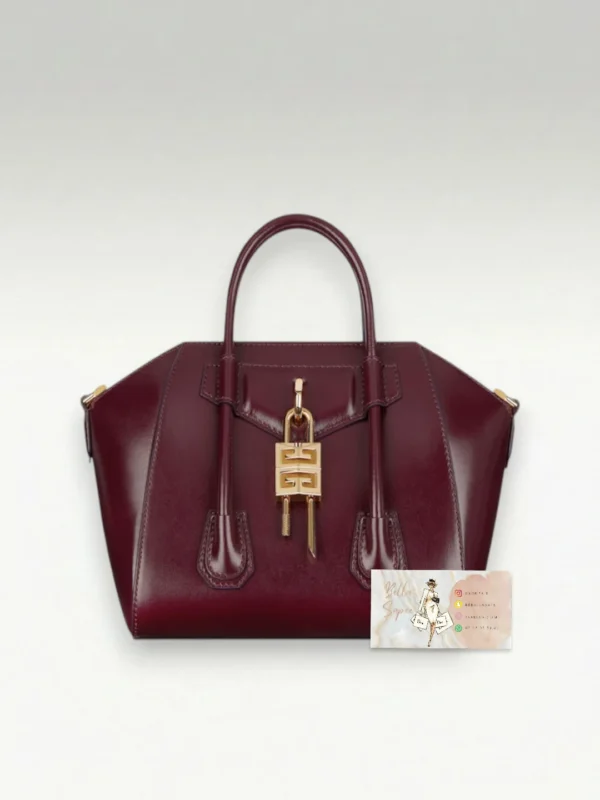 Sac Cabas Givenchy