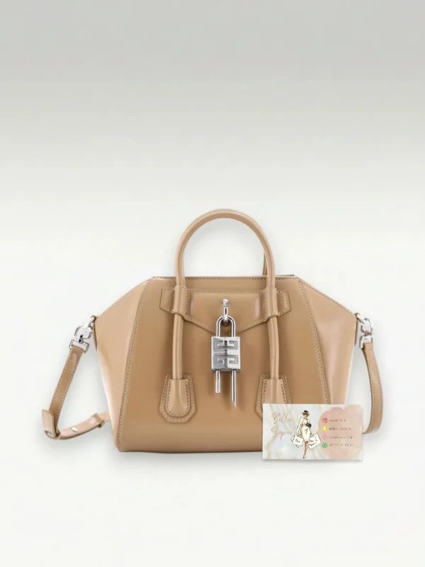 Sac Cabas Givenchy