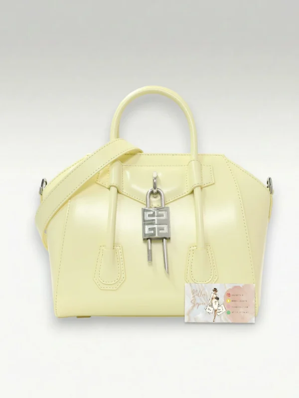 Sac Cabas Givenchy