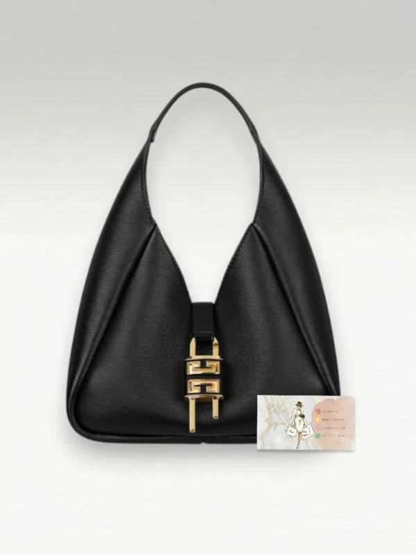 Sac Cabas Givenchy
