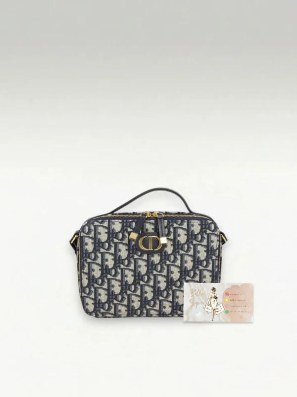 Sac Dior (✅)