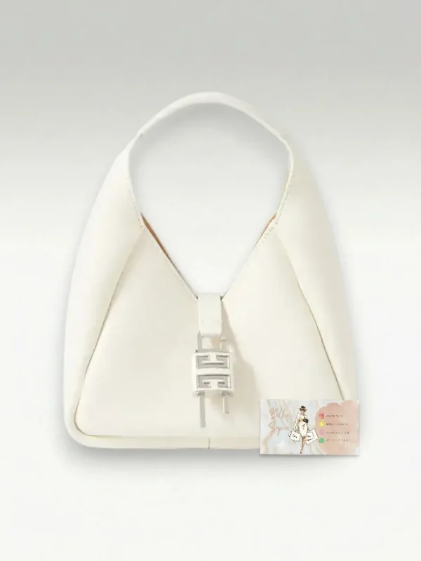 Sac Cabas Givenchy