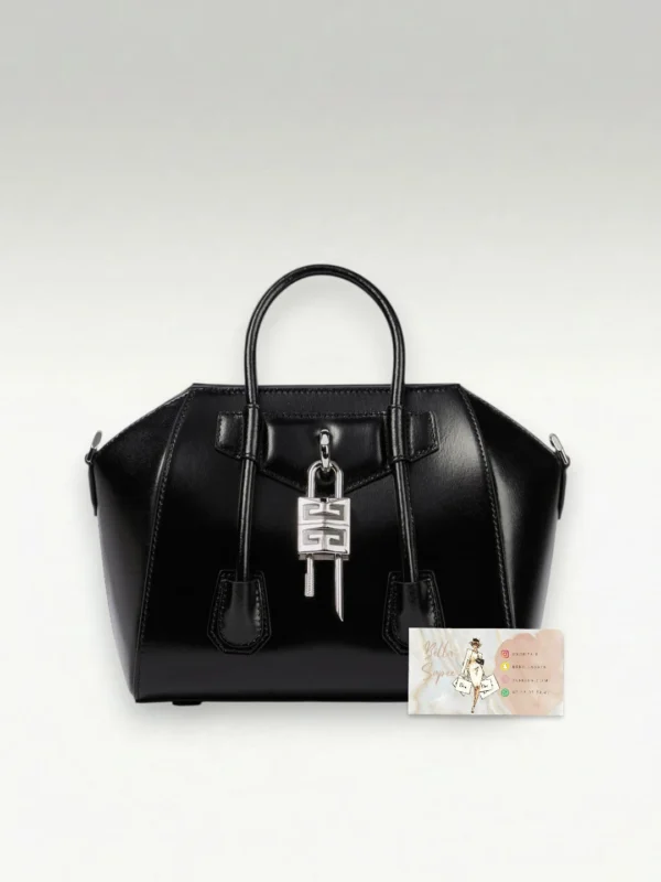 Sac Cabas Givenchy