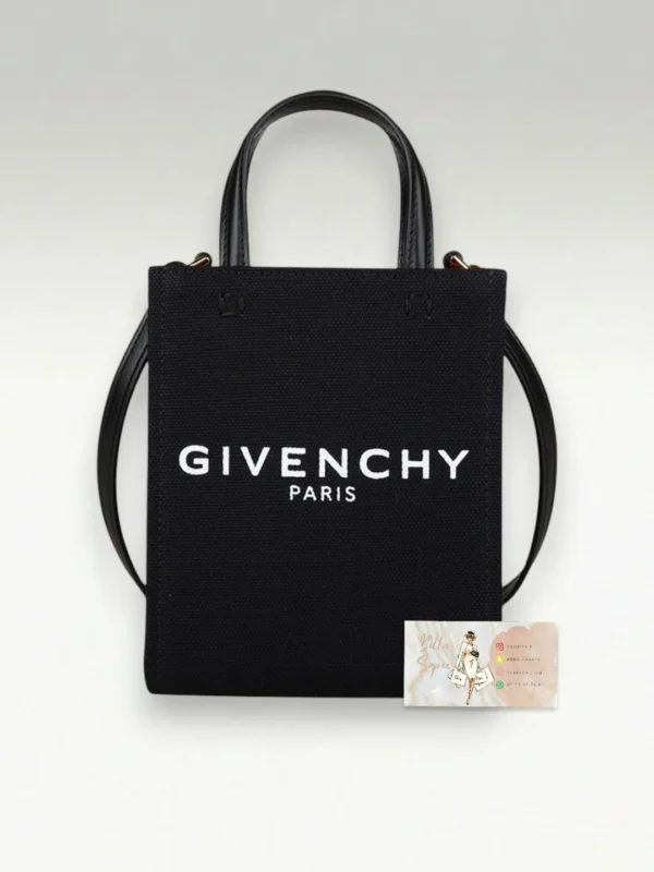 Sac Cabas Givenchy