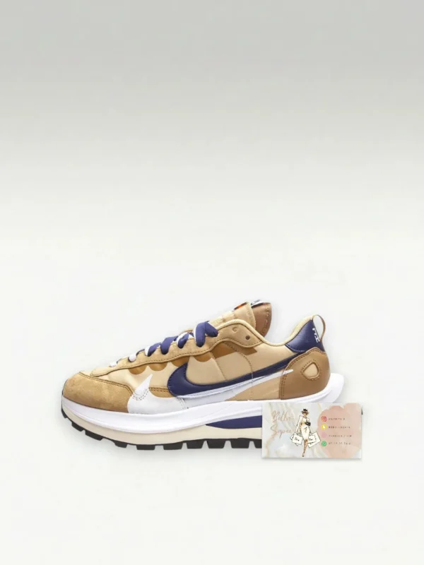 Nike Sacai