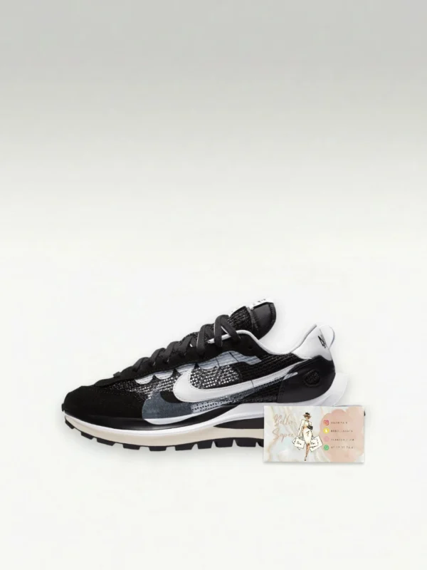 Nike Sacai