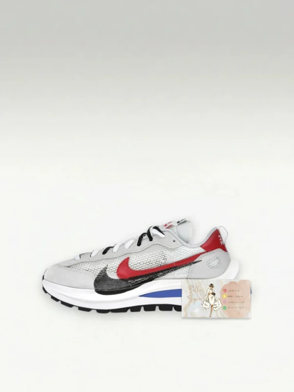 Nike Sacai