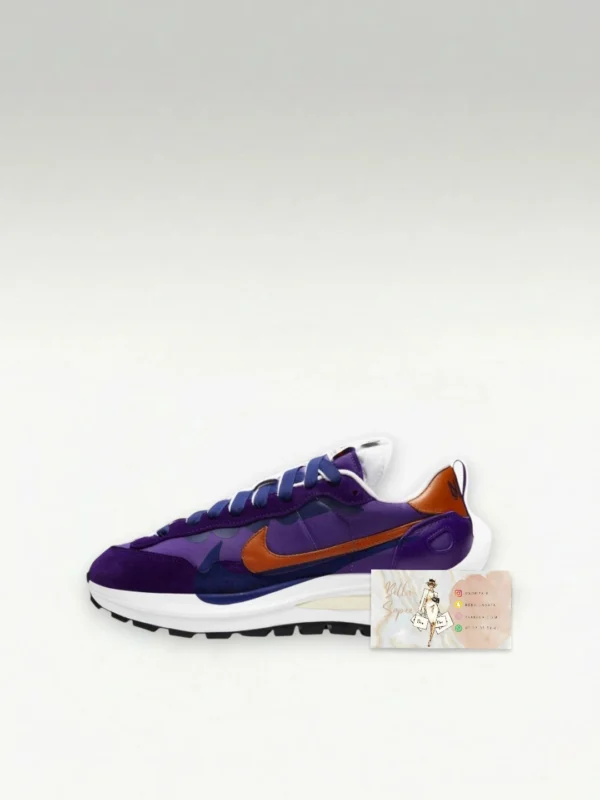 Nike Sacai