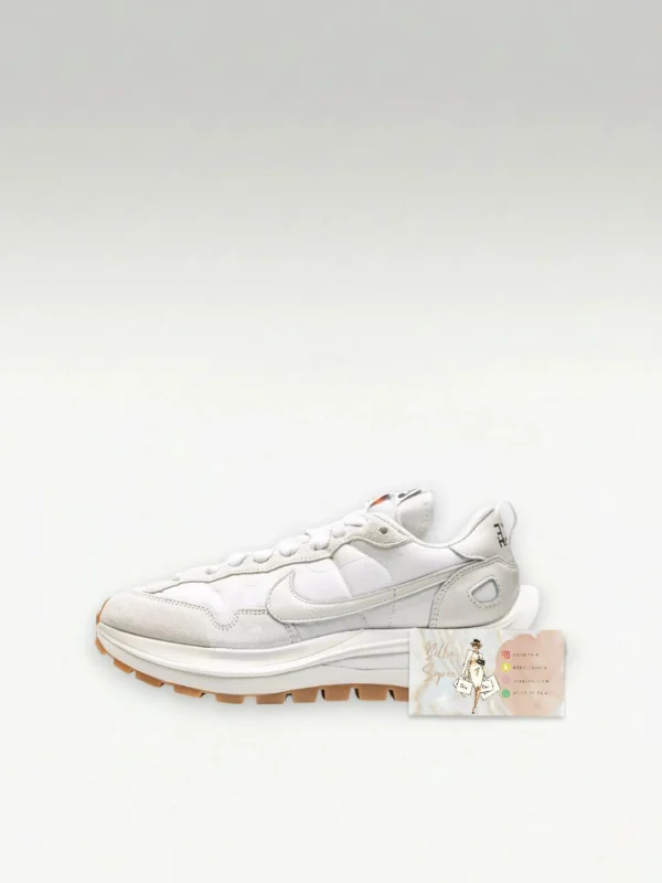 Nike Sacai