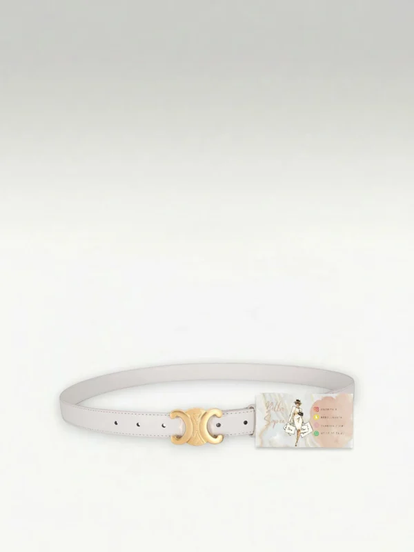 Ceinture Céline