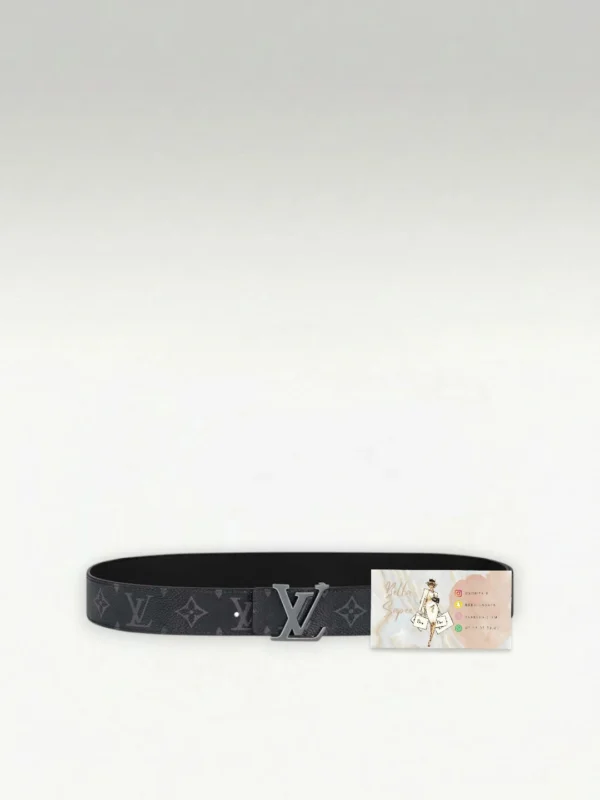 Ceinture Louis Vuitton