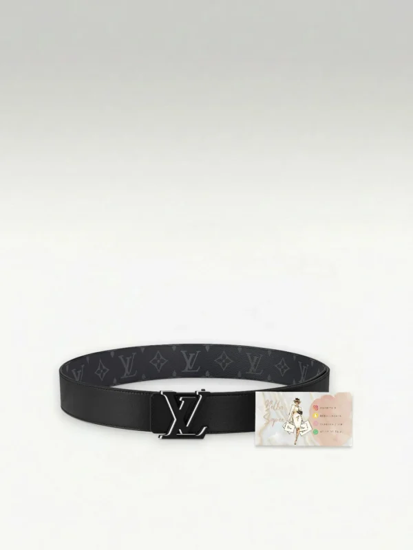 Ceinture Louis Vuitton