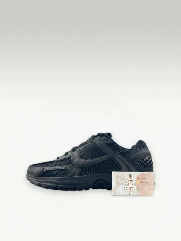 Basket Nike Vomero 5