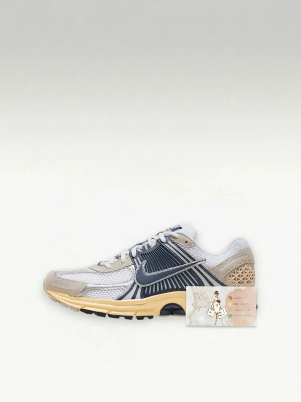 Basket Nike Vomero 5