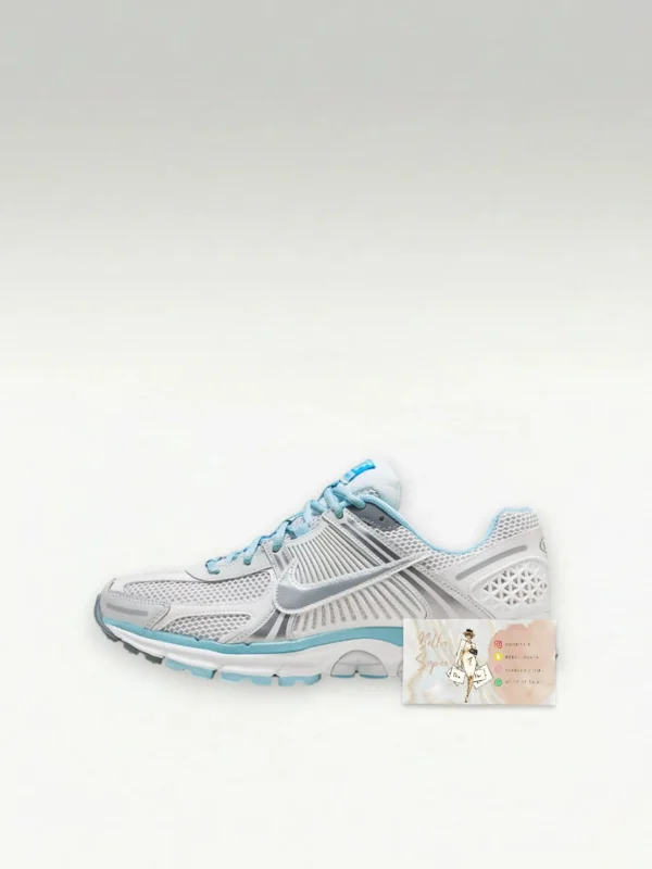 Basket Nike Vomero 5
