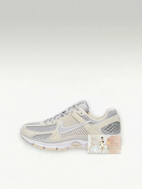 Basket Nike Vomero 5
