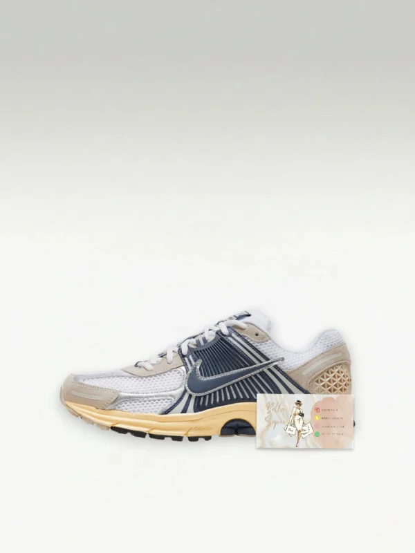 Basket Nike Vomero 5