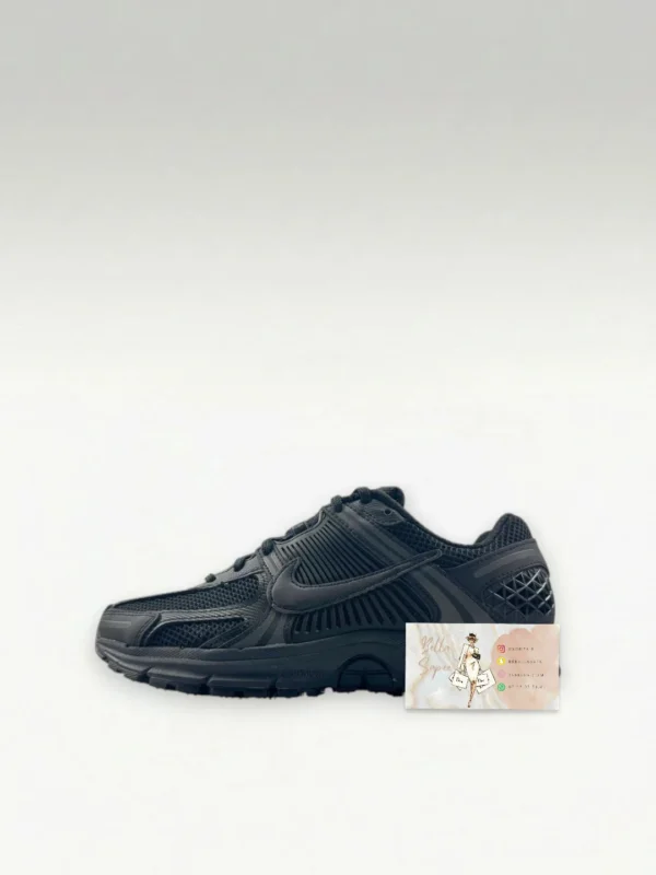 Basket Nike Vomero 5
