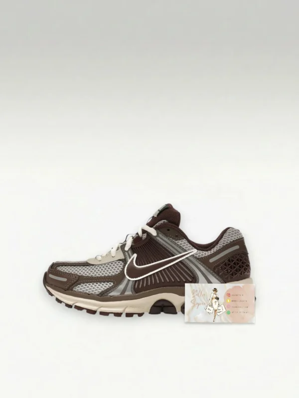 Basket Nike Vomero 5