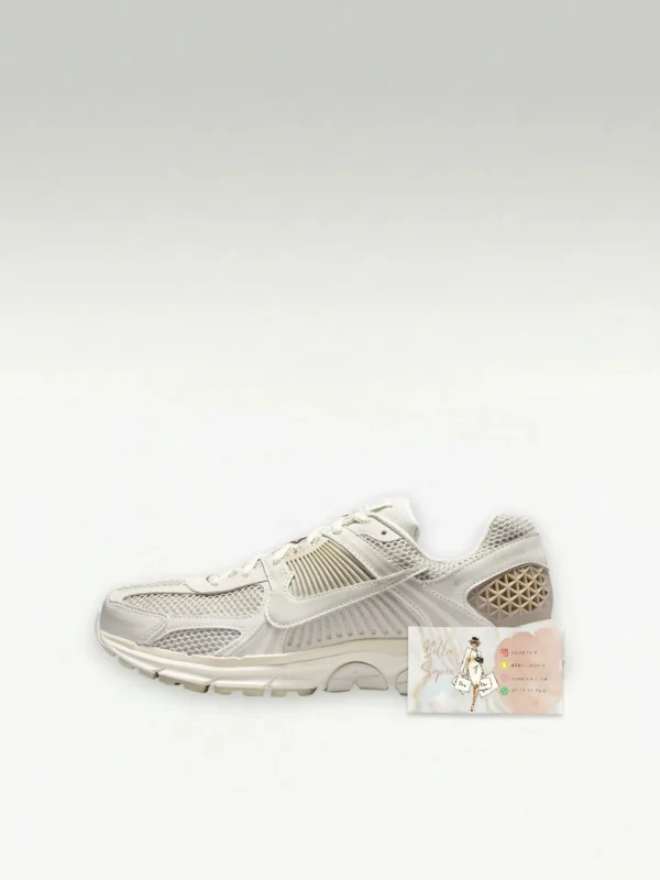 Basket Nike Vomero 5
