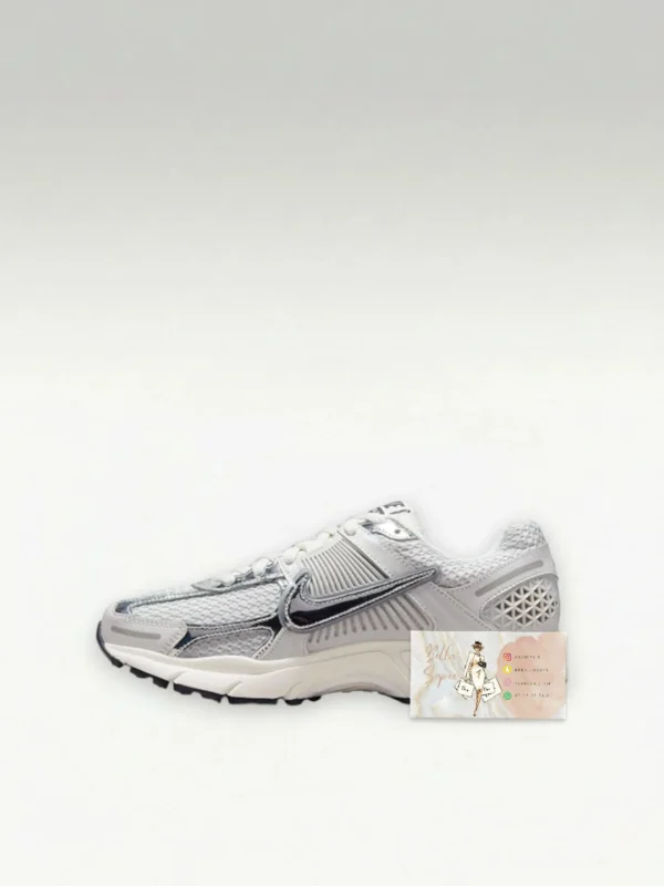 Basket Nike Vomero 5