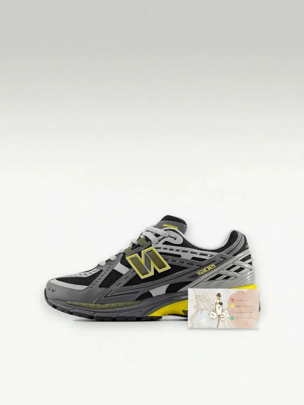 Basket New Balance 1906