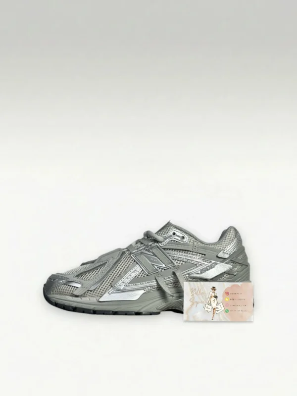 Basket New Balance 1906