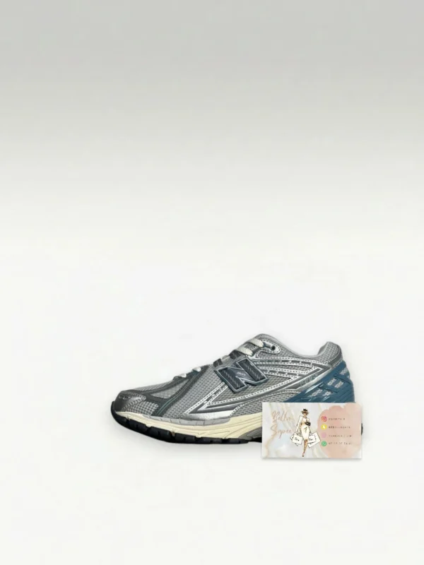 Basket New Balance 1906