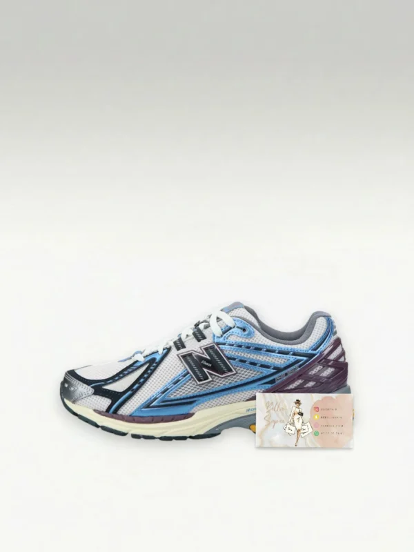 Basket New Balance 1906