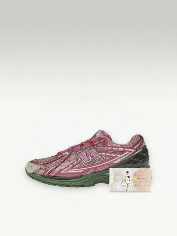 Basket New Balance 1906