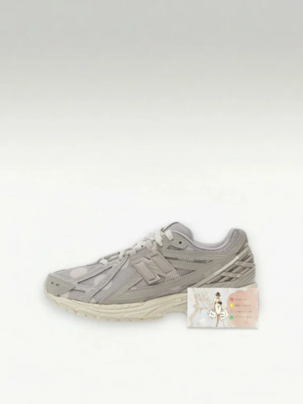 Basket New Balance 1906