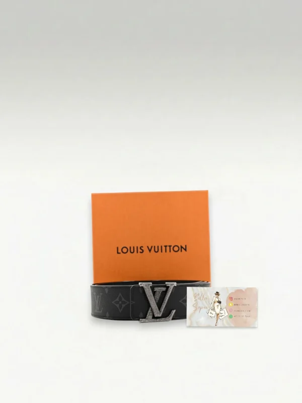Ceinture Louis Vuitton