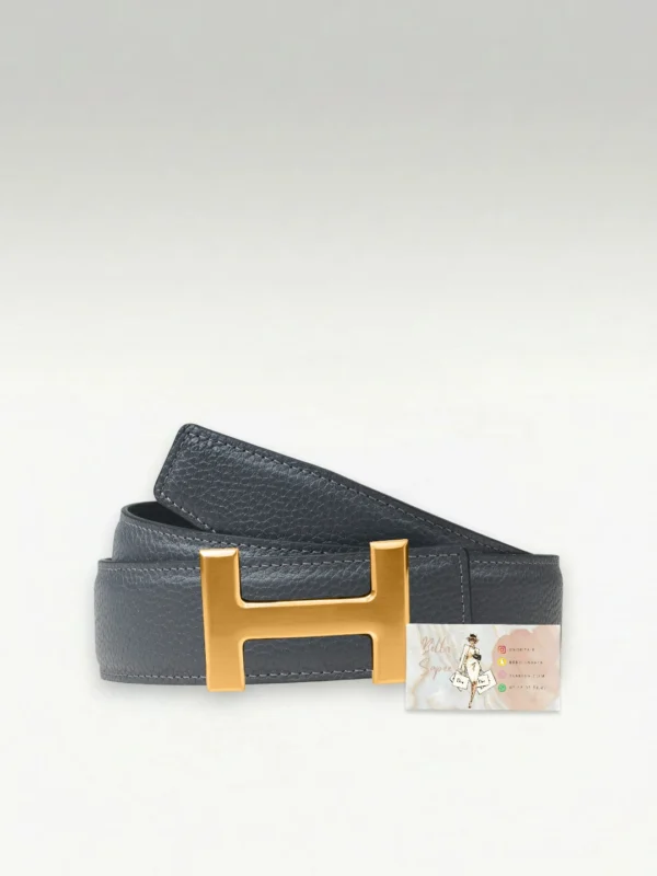 Ceinture Hermès